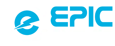 Epic Cycles