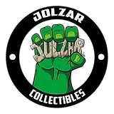 Jolzar Collectibles