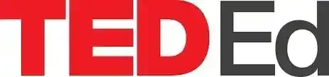 TED