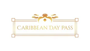 Caribbean Day Pass