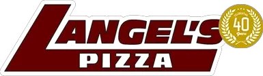 Langel's Pizza