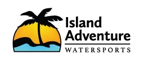 island adventure watersports