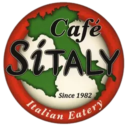 Cafe Sitaly