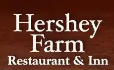 Hershey Farm Restaurant & InnÂ 