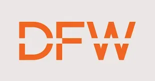 Dfwga