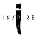 Inspire Seattle