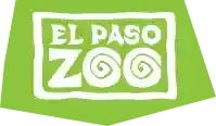 El Paso Zoo