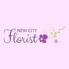 New City Florist