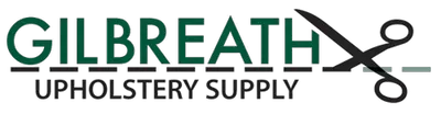 Upholstery Supply