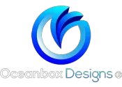 Oceanbox Designs