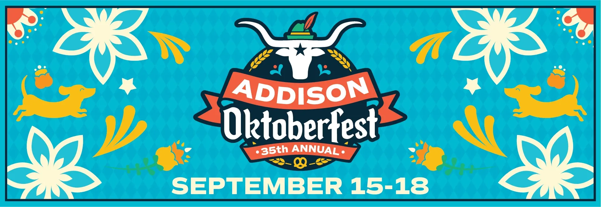 Addison Oktoberfest