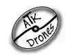 ATKdrones