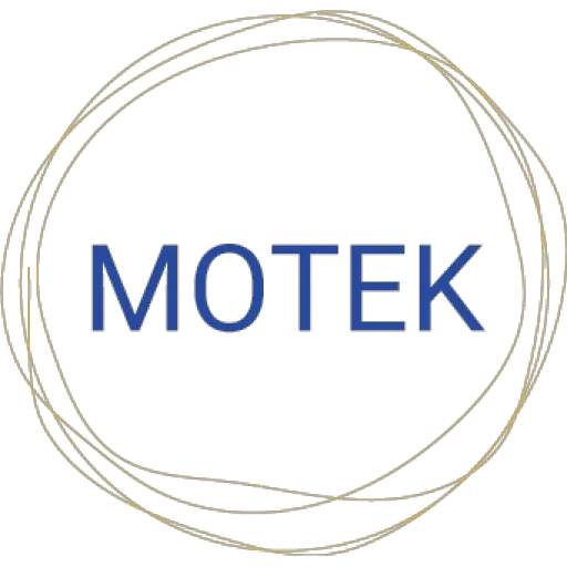 Motek Cafe