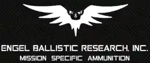 Engel Ballistic Research