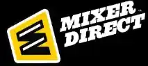 Mixer Direct