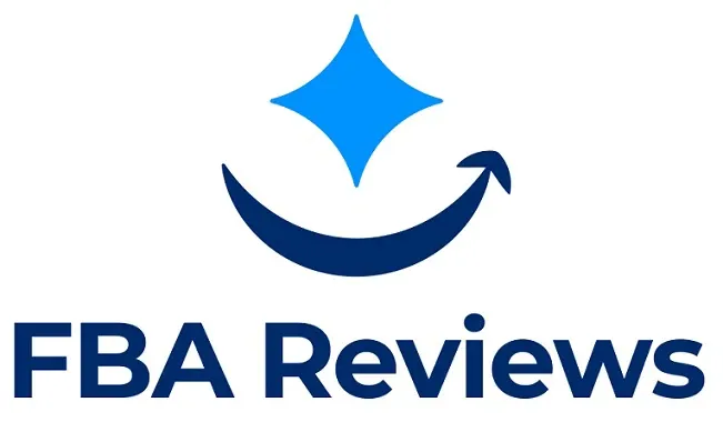 Fba Reviews