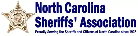 North Carolina Sheriffs' Association