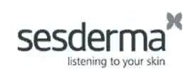 Sesderma