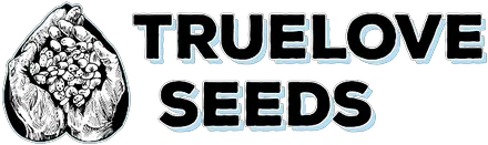 Truelove Seeds