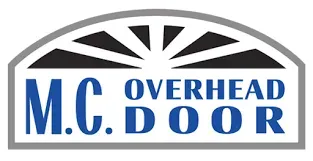 Mc Overhead Door