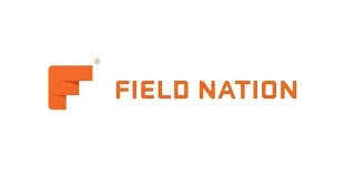 Field Nation