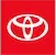 Sullivan Brothers Toyota