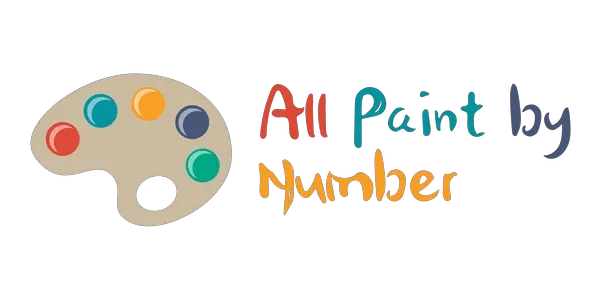 Allpaintbynumber