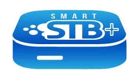 smart stb