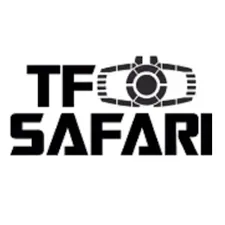 TFSAFARI