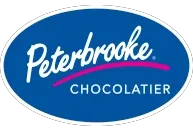 Peterbrooke Chocolatier