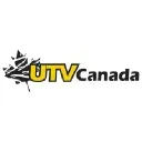 UTV Canada