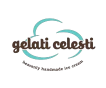 Gelati Celesti