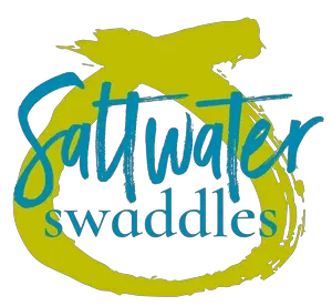 Saltwater Swaddles