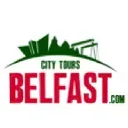 City Tours Belfast