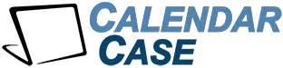 Calendar-Case.com