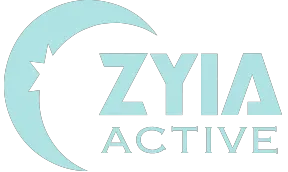 Zyia Active