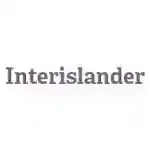 Interislander.co.nz