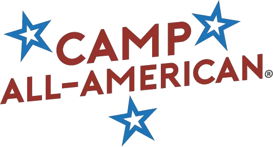 Camp All American