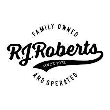 RJ Roberts