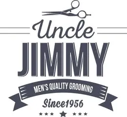 Uncle Jimmy