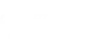 CrossFit Montrose