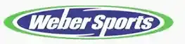 WEBER SPORTS