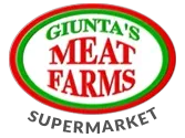 Giunta's Meat Farms