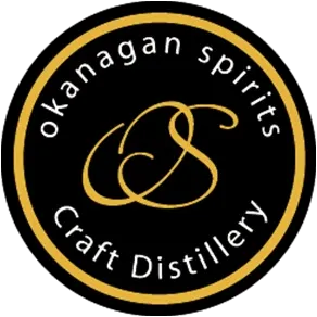 Okanagan Spirits