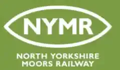 North Yorkshire Moors Railway