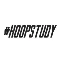 HoopStudy