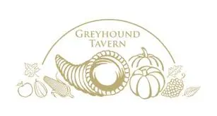 Greyhound Tavern