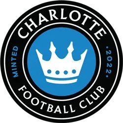 Charlotte Fc Tickets