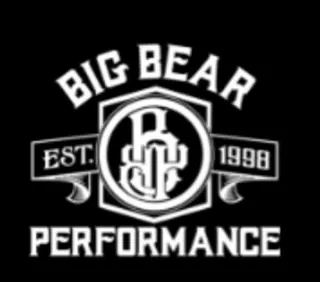 Big Bear Performance