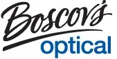 Boscovs Optical